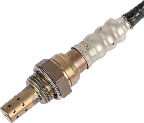 مستشعر الأوكسجين المنبع لكزس CT200h 2011-2017 لتويوتا بريوس 2012-2015 لتويوتا بريوس C 2012-2019 لتويوتا بريوس بلج إن 2012-2015، 250-24870 O2 الاستشعار in Kuwait