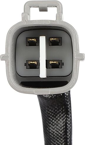 مستشعر الأوكسجين المنبع لكزس CT200h 2011-2017 لتويوتا بريوس 2012-2015 لتويوتا بريوس C 2012-2019 لتويوتا بريوس بلج إن 2012-2015، 250-24870 O2 الاستشعار in Kuwait