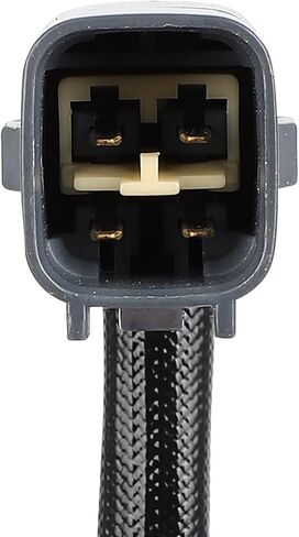 مستشعر الأوكسجين المنبع لكزس CT200h 2011-2017 لتويوتا بريوس 2012-2015 لتويوتا بريوس C 2012-2019 لتويوتا بريوس بلج إن 2012-2015، 250-24870 O2 الاستشعار in Kuwait