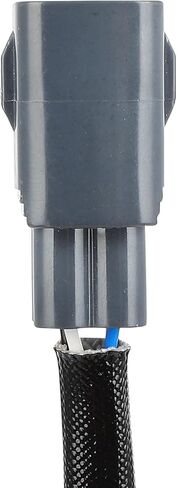 مستشعر الأوكسجين المنبع لكزس CT200h 2011-2017 لتويوتا بريوس 2012-2015 لتويوتا بريوس C 2012-2019 لتويوتا بريوس بلج إن 2012-2015، 250-24870 O2 الاستشعار in Kuwait