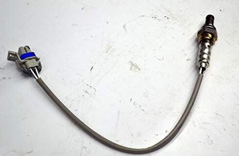 General Motors 12609457, Oxygen Sensor in Saudi Arabia