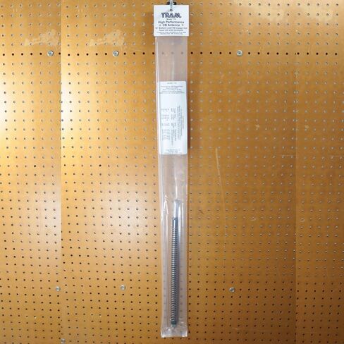 Tram 719 High-Power 3,000-Watt CB Antenna with 16" Bottom Load Heavy-Duty Copper Coil in Kuwait