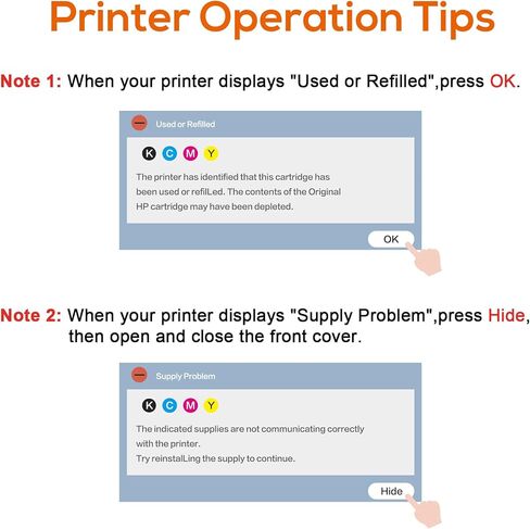 خراطيش حبر 218A 218X بدون رقاقة متوافقة مع HP Color LaserJet Pro MFP 3301fdw 3301cdw 3301sdw 3201dw استبدال الطابعة W2180A W2180X W2181A W2182A W2183A 4 عبوات in Kuwait
