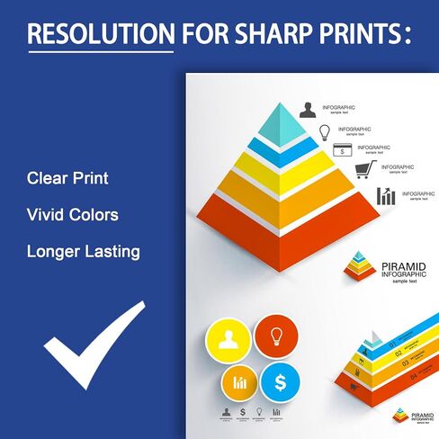 4 Pack DR223CL DR-223CL Drum Unit Replacement for Brother MFC-L3770CDW L3710CW L3750CDW L3730CDW HL-3210CW 3230CDW 3270CDW 3230CDN DCP-L3510CDW L3550CDW Printer(1BK+1C+1M+1Y,Toner is not Included). in Kuwait