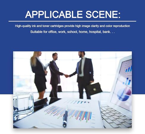 4 Pack DR223CL DR-223CL Drum Unit Replacement for Brother MFC-L3770CDW L3710CW L3750CDW L3730CDW HL-3210CW 3230CDW 3270CDW 3230CDN DCP-L3510CDW L3550CDW Printer(1BK+1C+1M+1Y,Toner is not Included). in Kuwait