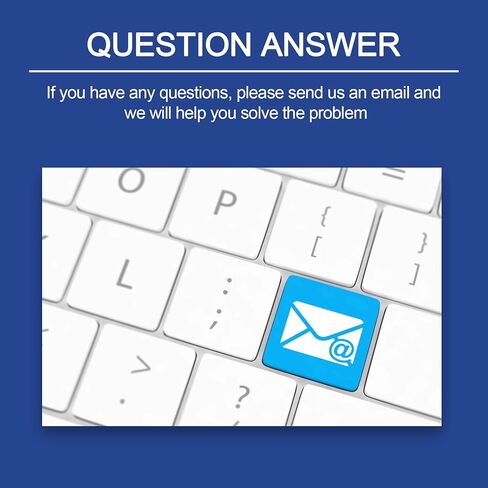 4 Pack DR223CL DR-223CL Drum Unit Replacement for Brother MFC-L3770CDW L3710CW L3750CDW L3730CDW HL-3210CW 3230CDW 3270CDW 3230CDN DCP-L3510CDW L3550CDW Printer(1BK+1C+1M+1Y,Toner is not Included). in Kuwait