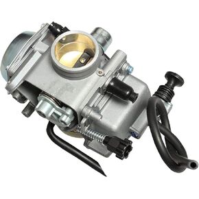 المكربن ​​لهوندا Trx 400 TRX 400fw فورمان 1995-1999 2000 2001 2004 2005 in Kuwait