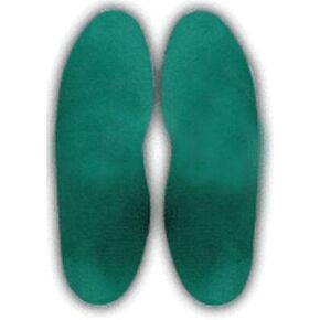 وسادة أحذية هاباد مريحة لتقويم العظام in Kuwait