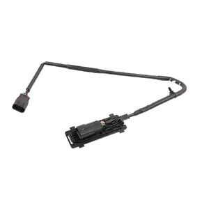 Tailgate Wiring Harness Compatible with 2013–2018 Ram 1500/2500/3500 2019–2024 Ram 1500 Classic Replaces 68096415AC 68096415AD 68096415AA 68096415AB in Kuwait