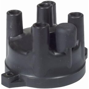 FORKLIFT DISTRIBUTOR CAP 1326394 in Kuwait