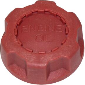 غطاء تعبئة الزيت لمحرك فولفو D11، D12، D13، D16 20807510 in Kuwait