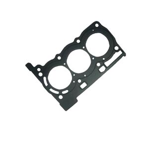 حشية رأس اسطوانة المحرك 1111540060 متوافقة مع C1 Cuore SIRION 1.0L 1.0 L T L3 Gas 2005-2022 1KR-FE in Kuwait