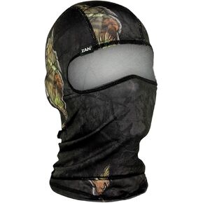 Zanheadgear Standard Balaclava in Kuwait