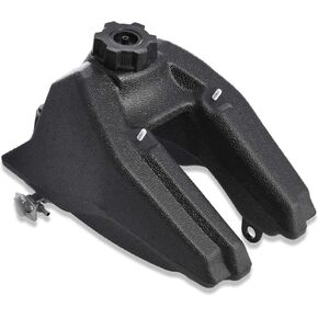 CLEO Fuel Tank For Meerkat 50cc ATVs Gas Fuel Tank With Gas Petcock Fuel Shut Off Valve in Kuwait