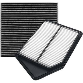 مشط محرك المقصورة فلتر الهواء لهوندا أوديسي 3.5L V6 2025 2024 2023 2022 2021 2020 2019 2018 in Kuwait