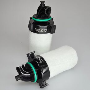 23012313 Precision Replacement Filter Element, Compatible with Ingersoll Rand air Compressor (1pcs) in Kuwait