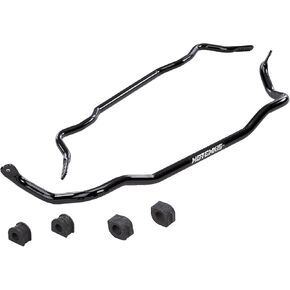 مجموعة Hotchkis 2285 Sport Sway Bar لكورفيت C5 in Kuwait