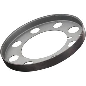 Crankshaft Signal Pulley for RAM for Jeep for Grand for Cherokee for WK 2014-2021 3.0 Engine 68027485AA 68493358AA in Kuwait