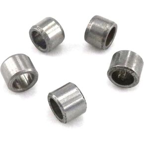 5x Side Cover Starter for Bendix Metal Bushing Spacer For GY6 139QMB Scooter distintivo in Kuwait