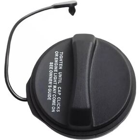 Fuel Filler Cap For Jaguar Replacement 202123475 T2H46581 T2H58092 Part, Fuel Tank Filler Cap For Jaguar For F-Type 2014-2022, Gas Cap For Jaguar For XF 2016-2022 in Kuwait