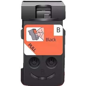 BH-20 Printhead Compatible for Canon PIXMA G7020 G6020 G5020 G4270 G3260 G3262 Printer, BH 20 Print Head Replacement for Canon BH-20 Print Head (QY6-8026) |1* BH20 Black in Kuwait