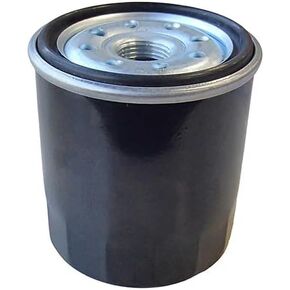 Replacement Oil Filter A146696 Compatible with Case IH 560 Trencher in Kuwait