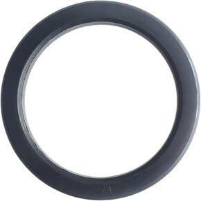 Suitable for Sealing Ring Accessories of The Brewing Coffee Machine(1pcs-8mm) in Kuwait