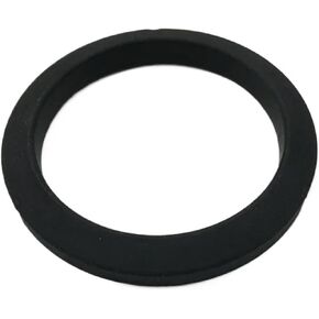 1PCS coffee machine full range of original seals brewing head rubber ring rubber gasket accessories in Kuwait