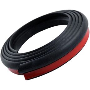Car Engine Covers Seals Edge Sealing Strips in Kuwait