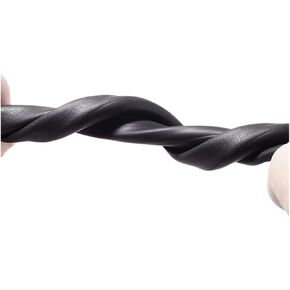 Car Door Edge Rubber Weatherstrip B Pillar Sealing Strips Noise Windproof Protection For Auto Door Trunk Sealant Accessories in Kuwait