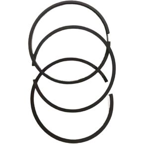 مجموعة خواتم 498680 متوافقة مع موديلات 091202 091232 093432 095902 96902 098982 10A982 10A902 10G902 135212 10D902 خواتم متوافقة مع أجهزة مختلفة in Kuwait