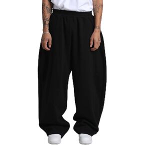 Shaka Wear Balloon Fleece Jogger Pant in Kuwait
