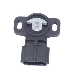 قطع غيار السيارات مستشعر موضع الخانق TPS 35102-39000 in Kuwait