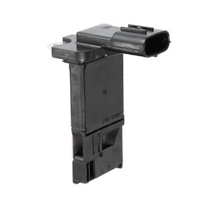 MAF Mass Air Flow Meter Sensor 8976019670 for D-Max 2.5 3.0 DiTD 1.9 2.5 Ddi CRDi NPR NQR NRR AFH70M-40 8-97601-9670 in Kuwait