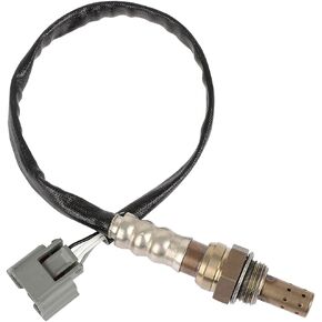 Downstream O2 Oxygen Sensor for Nissan Pathfinder 2013-2015, for Nissan Altima 2013-2018, Quest 2012-2015, 370Z 2014-2020, Murano & for Infiniti JX35 Q40 234-4535 226A01KC0A in Saudi Arabia