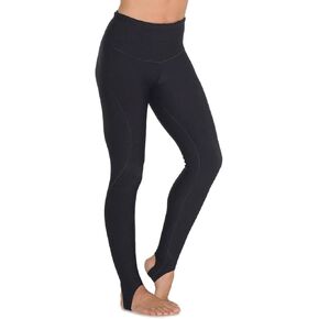 Fourth Element Xerotherm Women's Leggings, L USA 10 in Kuwait