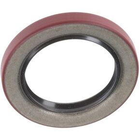1PCS Automatic Transmission Extension Housing Seal for Checker Marathon, Taxicab 1969 1970 1971 1972 1973 1974 5.7L V8, Replacement Extension Housing Seal in Kuwait