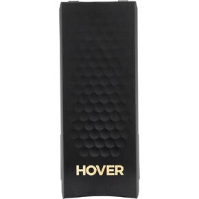 بطارية X1 Pro/Promax Thermo للحصول على أداء موثوق به في درجات الحرارة القصوى in Kuwait