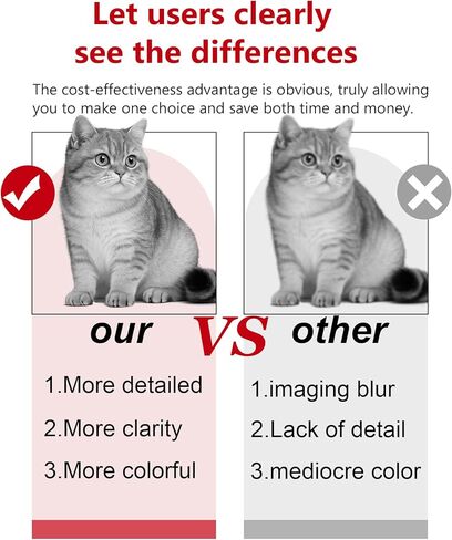 057H High Yield Black Toner Cartridge Replacement for Canon 057H 057 CRG-057H Cartridge Compatible with MF453dw MF452dw MF455dw MF445dw LBP236dw MF451dw MF440 MF450 Printer Ink (1-Pack) in Kuwait