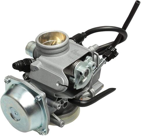 المكربن ​​لهوندا Trx 400 TRX 400fw فورمان 1995-1999 2000 2001 2004 2005 in Kuwait