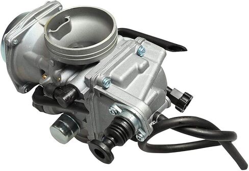 المكربن ​​لهوندا Trx 400 TRX 400fw فورمان 1995-1999 2000 2001 2004 2005 in Kuwait