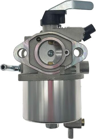 كاربمان 15003-2718 المكربن ​​كارب بديل لكاواساكي FE120G FE120D 4-Cycle محرك الكربوهيدرات 15003-2497 يناسب تورو 94-9032 1000 المكربن in Saudi Arabia