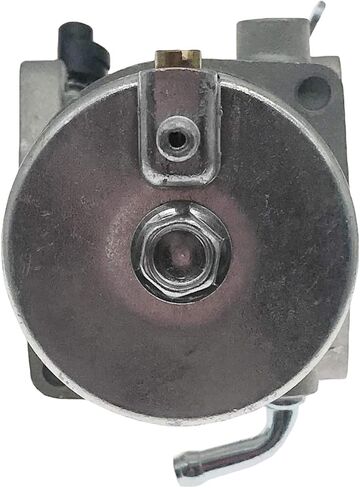 كاربمان 15003-2718 المكربن ​​كارب بديل لكاواساكي FE120G FE120D 4-Cycle محرك الكربوهيدرات 15003-2497 يناسب تورو 94-9032 1000 المكربن in Saudi Arabia