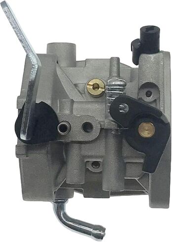 كاربمان 15003-2718 المكربن ​​كارب بديل لكاواساكي FE120G FE120D 4-Cycle محرك الكربوهيدرات 15003-2497 يناسب تورو 94-9032 1000 المكربن in Saudi Arabia