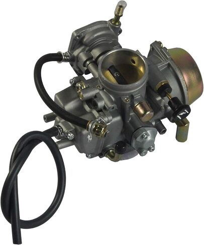 JDMSPEED New Carburetor Replacement For Bombardier Can-Am DS650 DS 650 2000-2007 in Saudi Arabia