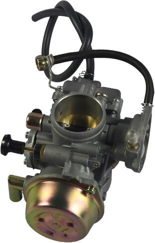 JDMSPEED New Carburetor Replacement For Bombardier Can-Am DS650 DS 650 2000-2007 in Saudi Arabia