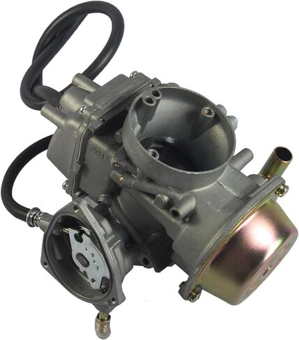 JDMSPEED New Carburetor Replacement For Bombardier Can-Am DS650 DS 650 2000-2007 in Saudi Arabia