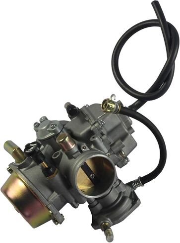 JDMSPEED New Carburetor Replacement For Bombardier Can-Am DS650 DS 650 2000-2007 in Saudi Arabia