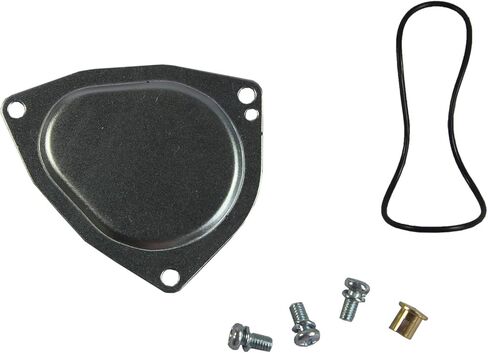 JDMSPEED New Carburetor Replacement For Bombardier Can-Am DS650 DS 650 2000-2007 in Saudi Arabia