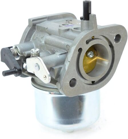 Kawasaki 15004-0817 Carburetor for FX600V Recoil Start Engines in Saudi Arabia